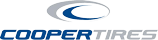 Cooper Tires Logo